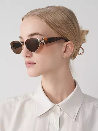 CHLOE | Sonnenbrille CH0260S | 